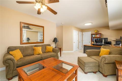 231 Devonshire Rd, Summerfield, NC 27358 photo 28