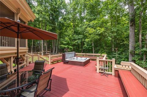 231 Devonshire Rd, Summerfield, NC 27358 photo 35