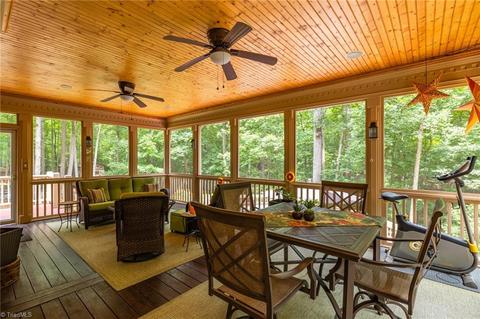 231 Devonshire Rd, Summerfield, NC 27358 photo 32
