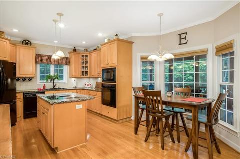 231 Devonshire Rd, Summerfield, NC 27358 photo 14