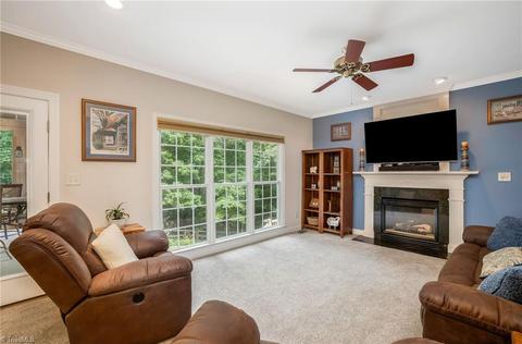 231 Devonshire Rd, Summerfield, NC 27358 photo 10