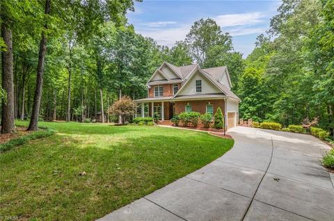 231 Devonshire Rd, Summerfield, NC 27358 photo 3