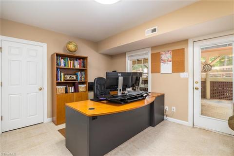 231 Devonshire Rd, Summerfield, NC 27358 photo 29