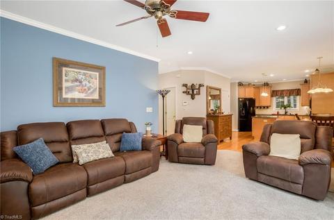 231 Devonshire Rd, Summerfield, NC 27358 photo 12