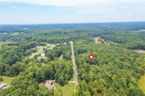 231 Devonshire Rd, Summerfield, NC 27358 photo 48
