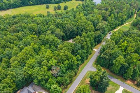 231 Devonshire Rd, Summerfield, NC 27358 photo 50