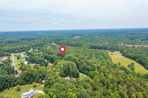 231 Devonshire Rd, Summerfield, NC 27358 photo 49