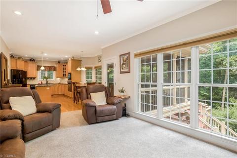 231 Devonshire Rd, Summerfield, NC 27358 photo 13