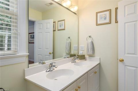 231 Devonshire Rd, Summerfield, NC 27358 photo 25