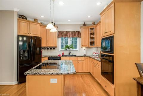 231 Devonshire Rd, Summerfield, NC 27358 photo 15