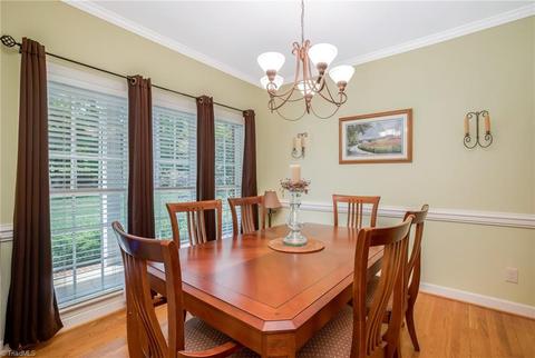 231 Devonshire Rd, Summerfield, NC 27358 photo 7