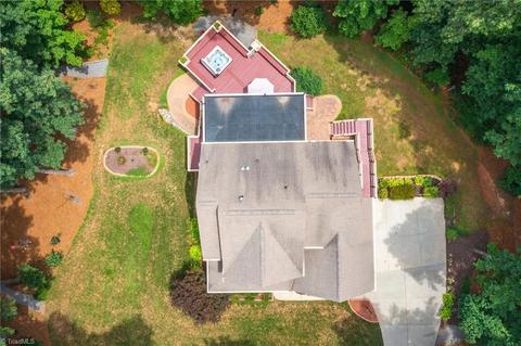 231 Devonshire Rd, Summerfield, NC 27358 photo 43