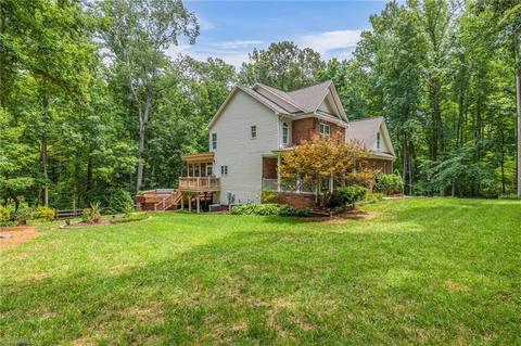 231 Devonshire Rd, Summerfield, NC 27358 photo 5