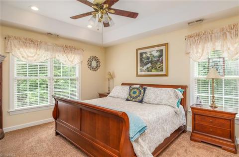 231 Devonshire Rd, Summerfield, NC 27358 photo 19