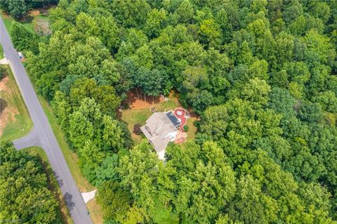 231 Devonshire Rd, Summerfield, NC 27358 photo 46