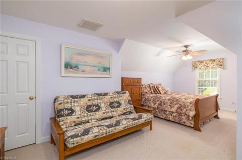 231 Devonshire Rd, Summerfield, NC 27358 photo 23