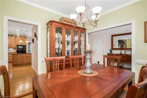 231 Devonshire Rd, Summerfield, NC 27358 photo 9