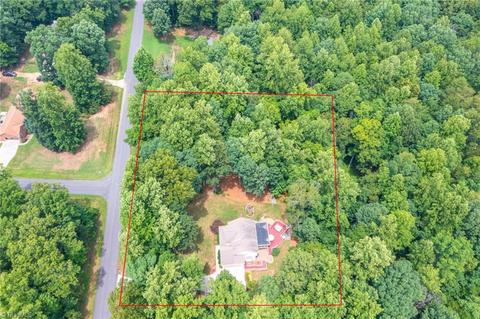 231 Devonshire Rd, Summerfield, NC 27358 photo 45