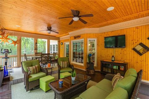 231 Devonshire Rd, Summerfield, NC 27358 photo 33