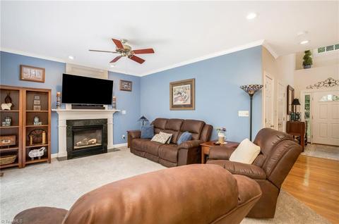 231 Devonshire Rd, Summerfield, NC 27358 photo 11