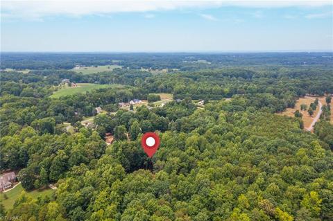 231 Devonshire Rd, Summerfield, NC 27358 photo 47