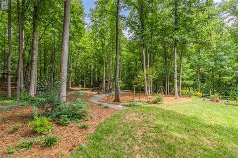231 Devonshire Rd, Summerfield, NC 27358 photo 40