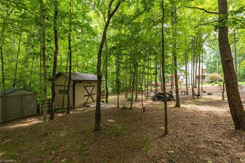 231 Devonshire Rd, Summerfield, NC 27358 photo 42