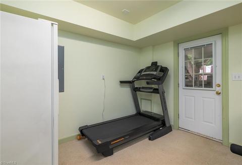 231 Devonshire Rd, Summerfield, NC 27358 photo 30