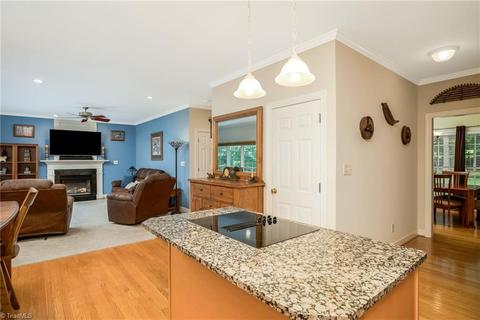 231 Devonshire Rd, Summerfield, NC 27358 photo 17