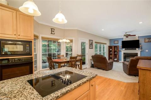 231 Devonshire Rd, Summerfield, NC 27358 photo 16