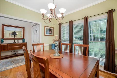 231 Devonshire Rd, Summerfield, NC 27358 photo 8