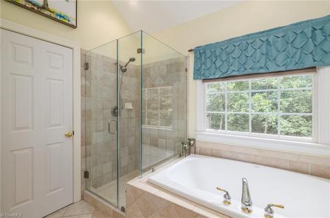 231 Devonshire Rd, Summerfield, NC 27358 photo 22