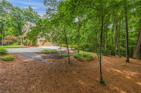 231 Devonshire Rd, Summerfield, NC 27358 photo 4