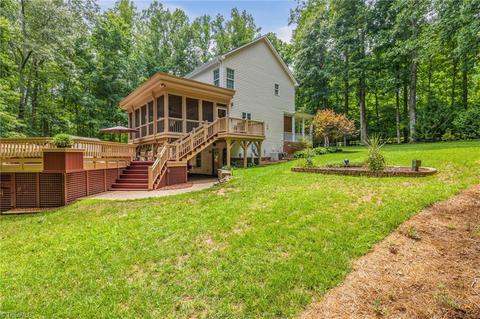231 Devonshire Rd, Summerfield, NC 27358 photo 38