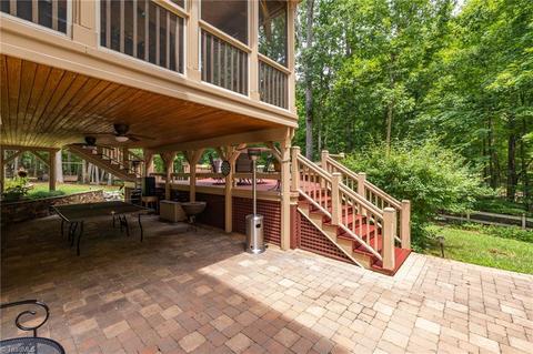 231 Devonshire Rd, Summerfield, NC 27358 photo 36