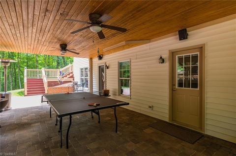 231 Devonshire Rd, Summerfield, NC 27358 photo 37