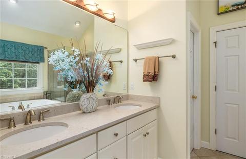 231 Devonshire Rd, Summerfield, NC 27358 photo 21