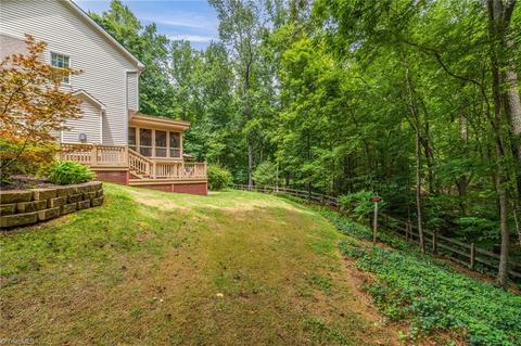 231 Devonshire Rd, Summerfield, NC 27358 photo 39