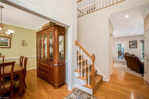 231 Devonshire Rd, Summerfield, NC 27358 photo 6