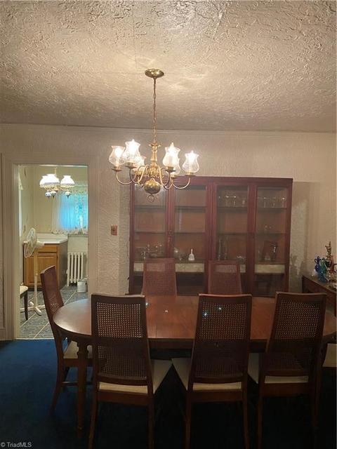 1217 Cedrow Dr, High Point, NC 27260 photo 8