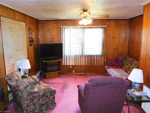 117 Roelee St, Trinity, NC 27370 photo 8