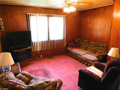 117 Roelee St, Trinity, NC 27370 photo 9