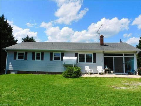 117 Roelee St, Trinity, NC 27370 photo 3