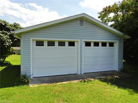 117 Roelee St, Trinity, NC 27370 photo 2