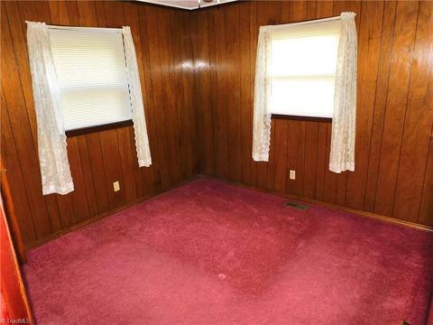 117 Roelee St, Trinity, NC 27370 photo 11