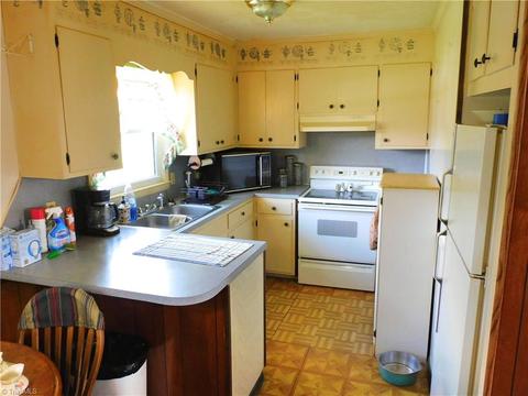 117 Roelee St, Trinity, NC 27370 photo 6