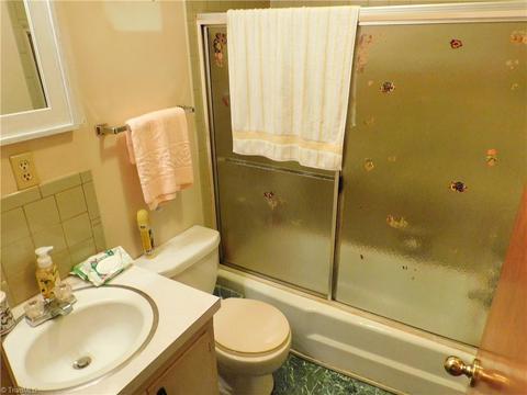 117 Roelee St, Trinity, NC 27370 photo 12