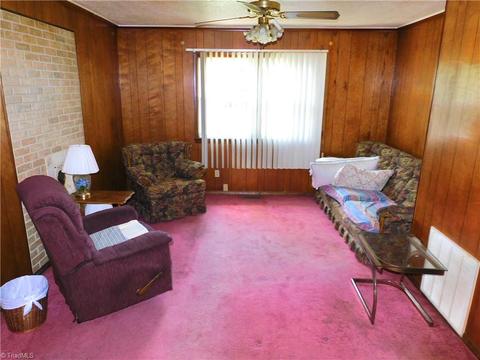 117 Roelee St, Trinity, NC 27370 photo 10