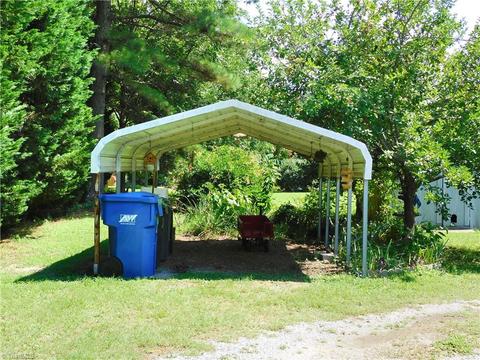 117 Roelee St, Trinity, NC 27370 photo 16