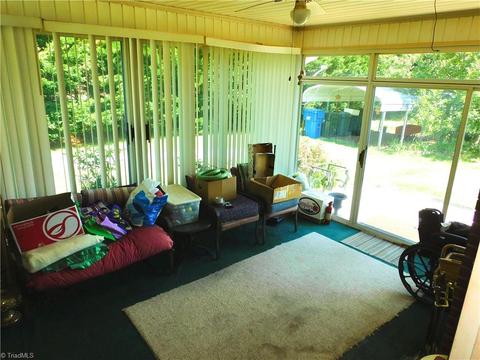 117 Roelee St, Trinity, NC 27370 photo 14